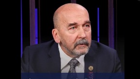 Saičić